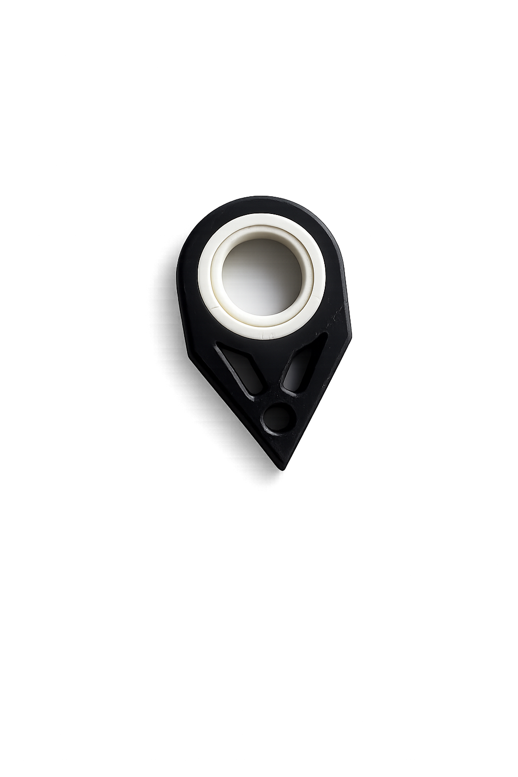 V1KEY spinning